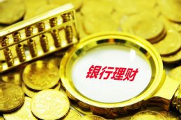 芋头和红薯哪个热量高